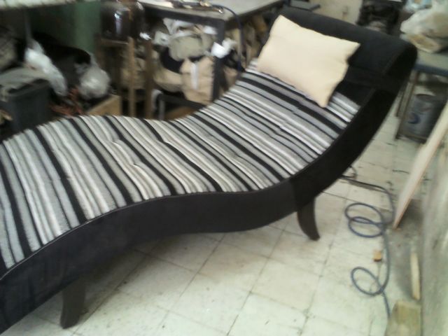 DIVAN ERECTUS.