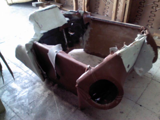 ANTES