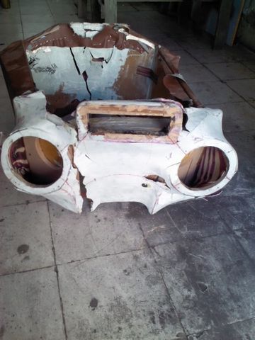 FRENTE MUESTRA