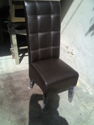 SILLA CON JALO, HACEMOS UN SIN FIN DE DISEÑOS.